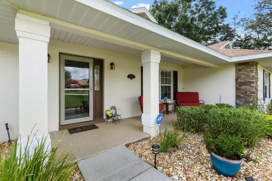 10405 SE 42nd Terrace, Belleview, FL 34420 - Image #3