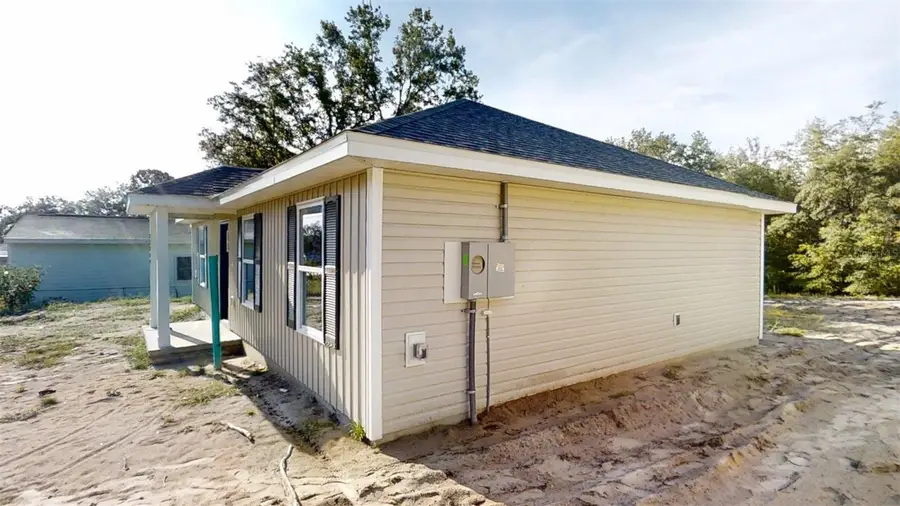 24172 NW Aspen Lane, Dunnellon, FL 34431 - Image #2