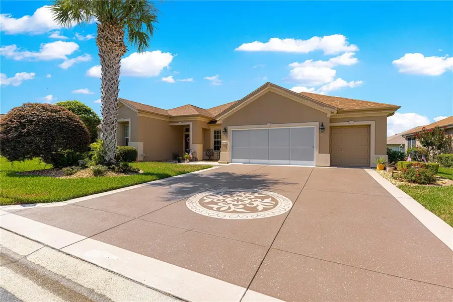 11735 SE 91st Circle, Summerfield, FL 34491 - Image #2