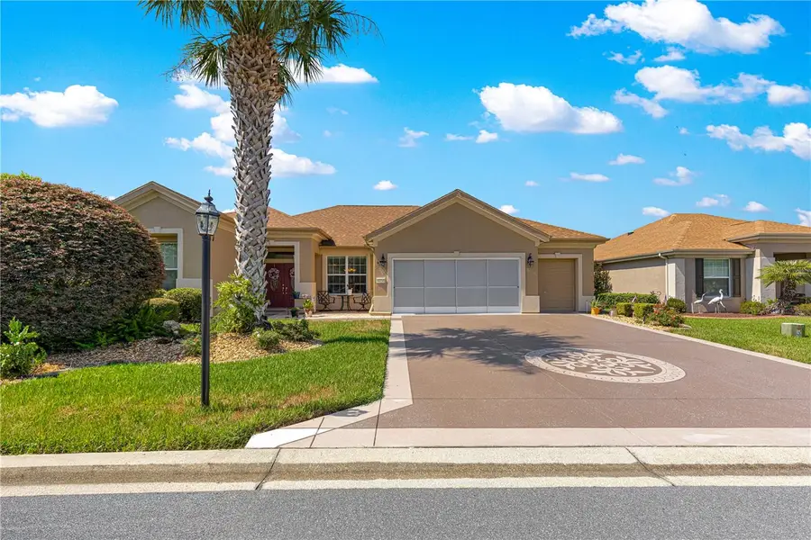 11735 SE 91st Circle, Summerfield, FL 34491 - Image #3