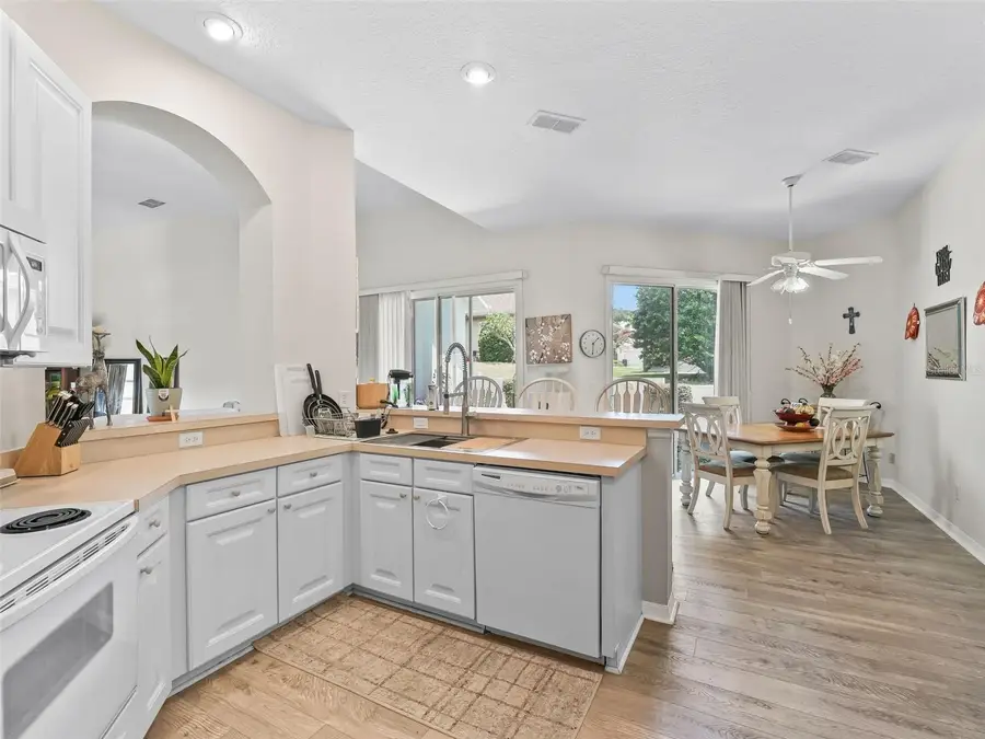 17435 SE 112th Avenue, Summerfield, FL 34491 - Image #2