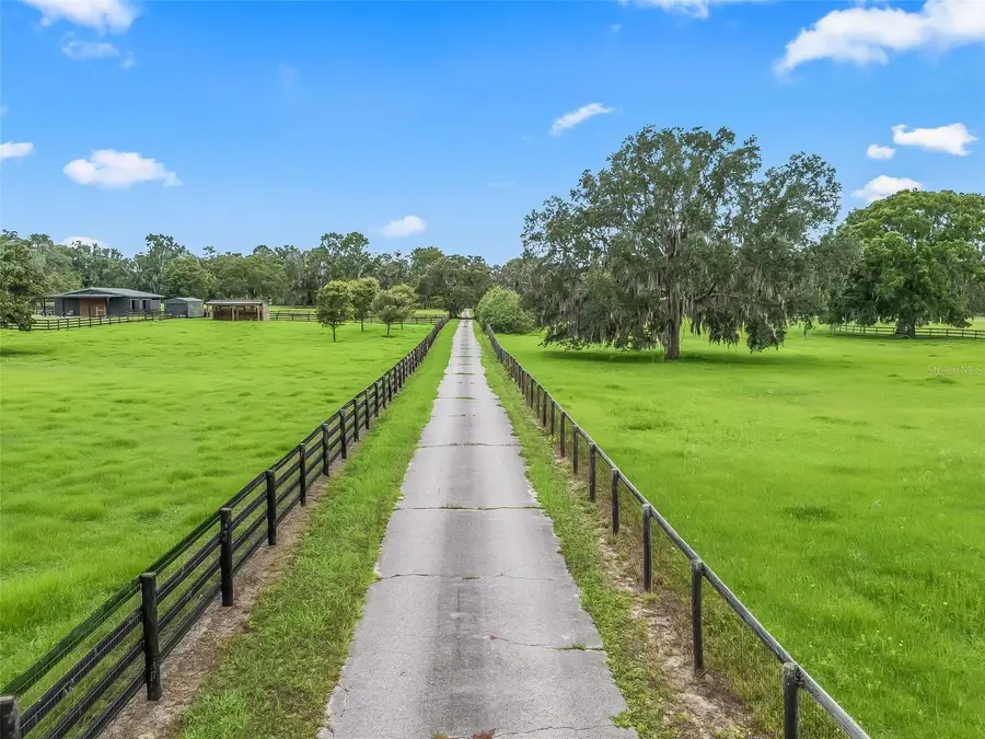 5430 NW 90th Avenue, Ocala, FL 34482 - #3