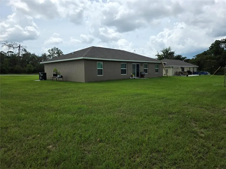 15680 SW 37th Terrace Road, Ocala, FL 34473 - Image #2