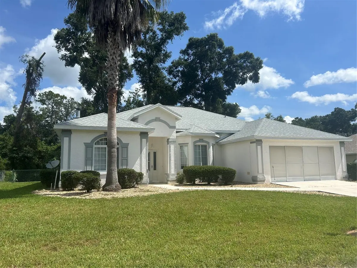 5915 NW 18th Place, Ocala, FL 34482 - #1