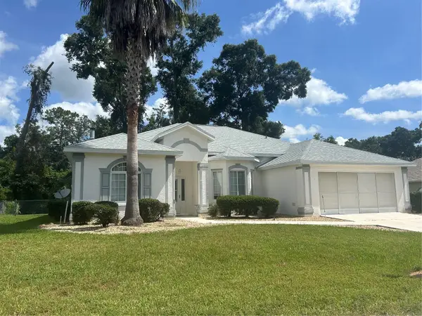 5915 NW 18th Place, OCALA, FL 34482