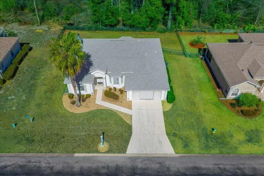 5915 NW 18th Place, Ocala, FL 34482 - #3