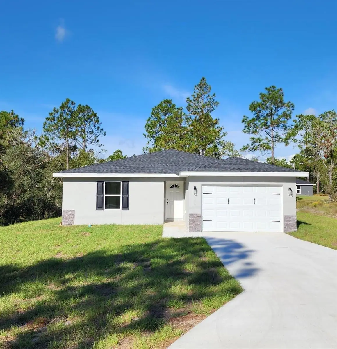 1554 SW Temple Heights Court, Dunnellon, FL 34431 - Image #1