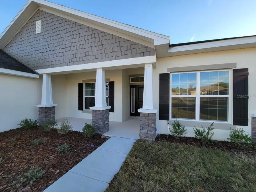 4830 SW 100th Street, Ocala, FL 34476 - #2