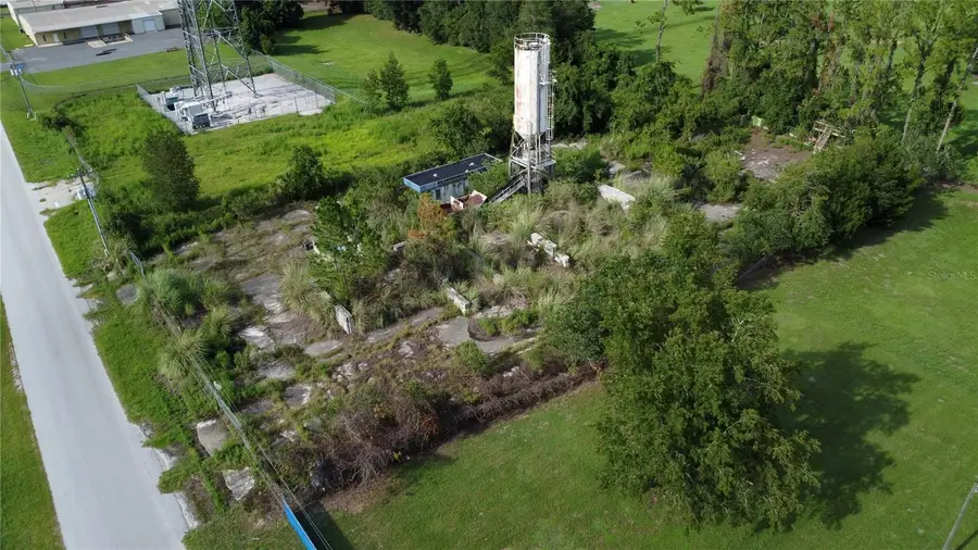 13685 SE 31st Avenue, Summerfield, FL 34491 - #2