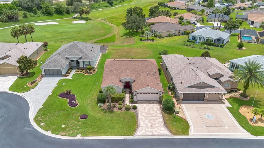 15541 SW 11th Terrace Road, Ocala, FL 34473 - #2