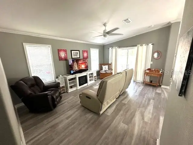 147 Royal Palm Drive, Leesburg, FL 34748 - Image #2