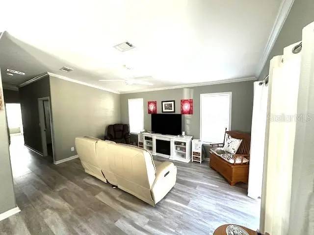 147 Royal Palm Drive, Leesburg, FL 34748 - Image #3