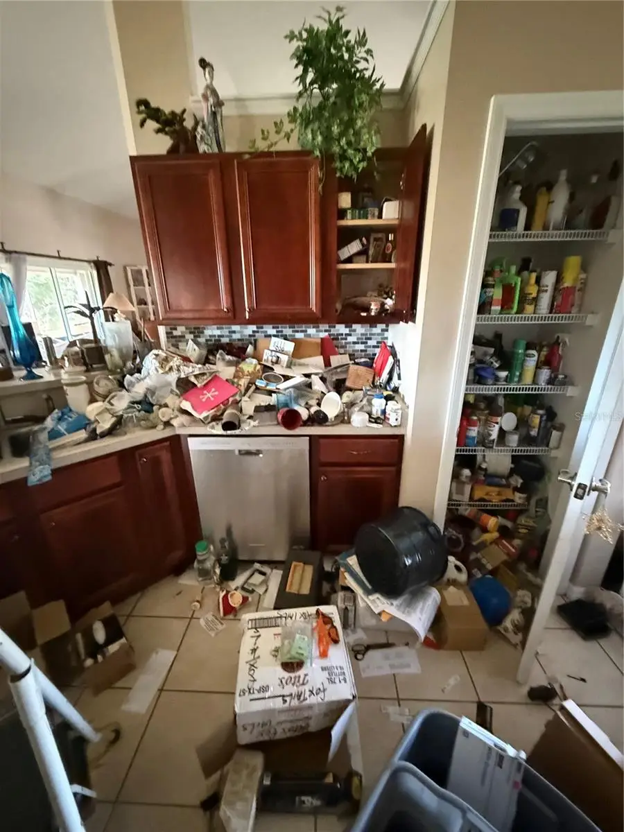 4949 SW 109th Loop, Ocala, FL 34476 - Image #3