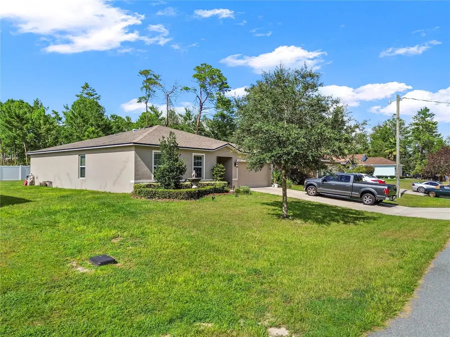 3697 SW 128th Place, Ocala, FL 34473 - #3