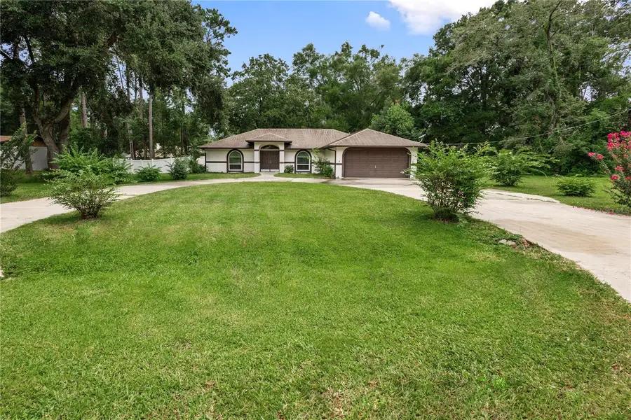 611 NE 10th Boulevard, Williston, FL 32696 - Image #3