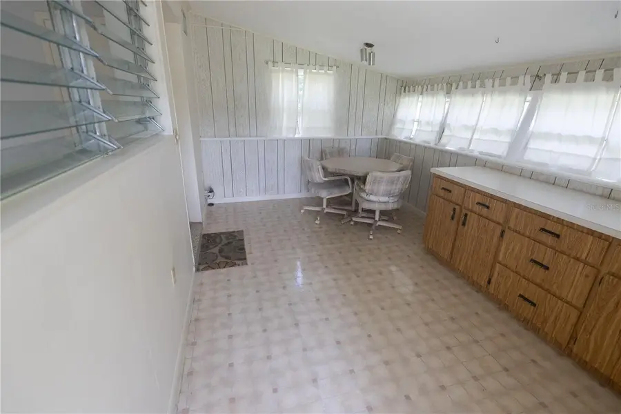 1010 Glenn Ridge Drive, Leesburg, FL 34748 - Image #2