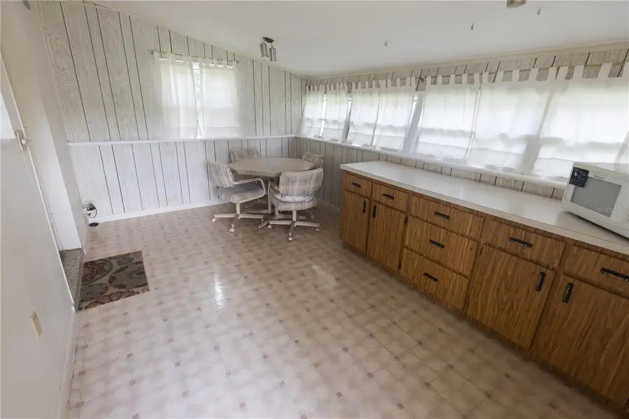 1010 Glenn Ridge Drive, Leesburg, FL 34748 - Image #3