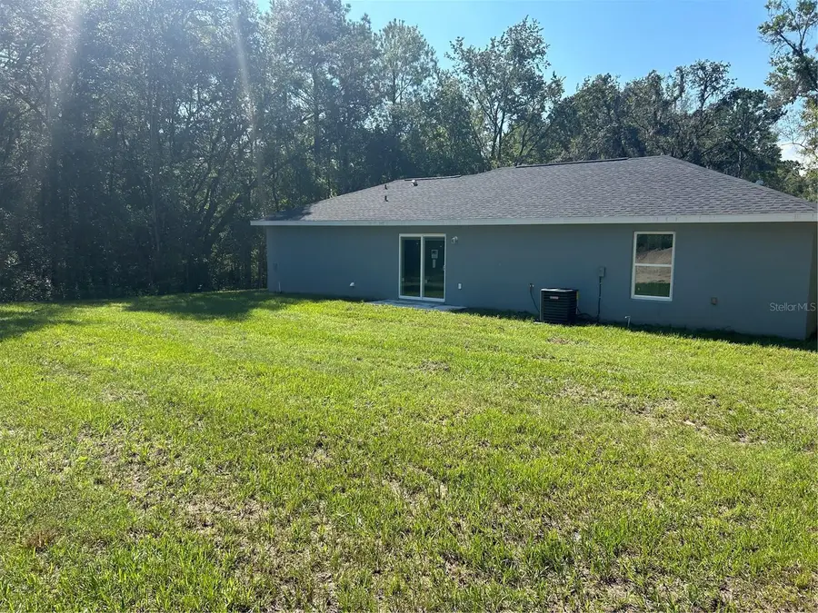 4031 SE 140th Place, Summerfield, FL 34491 - #2