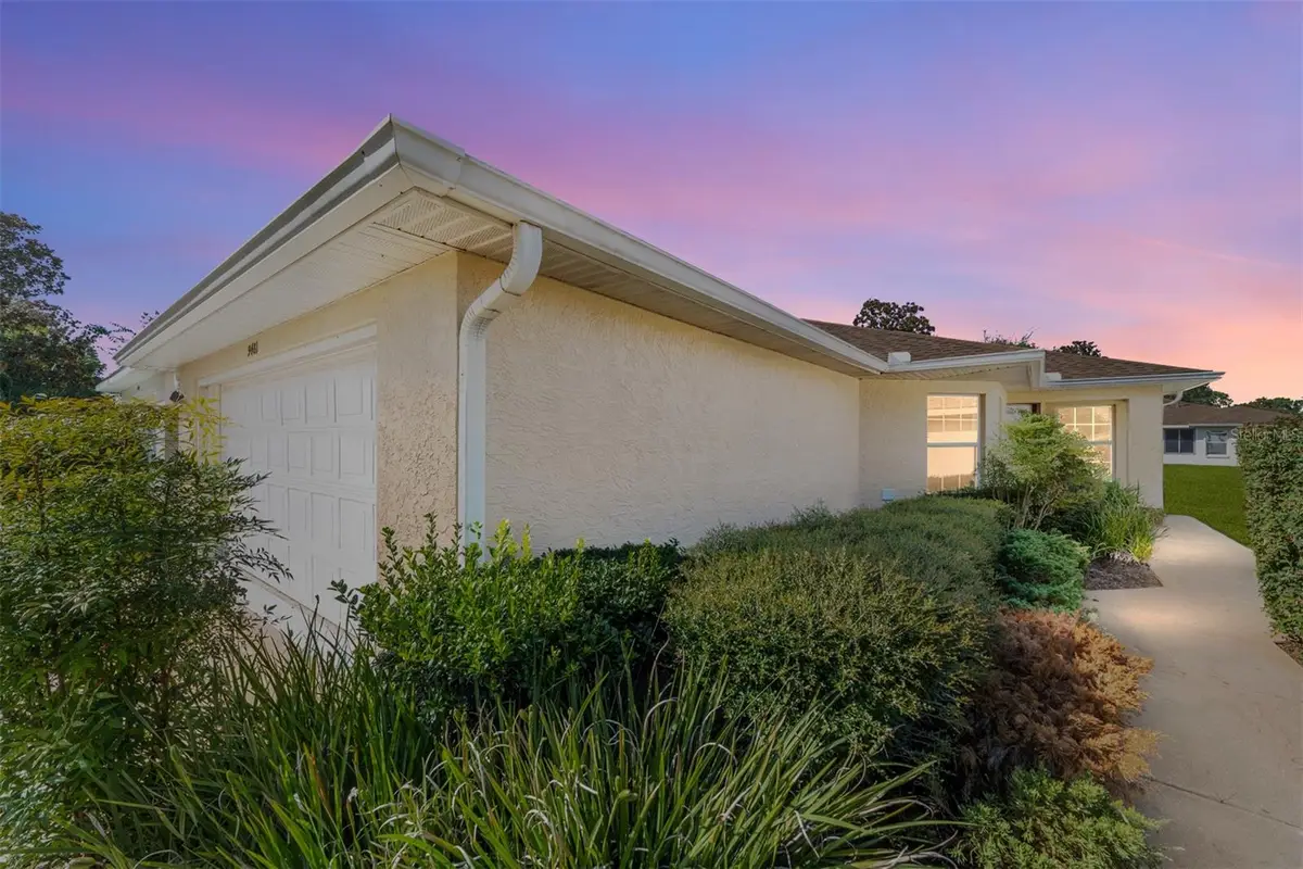 9481 SW 93rd Loop, Ocala, FL 34481 - Image #1