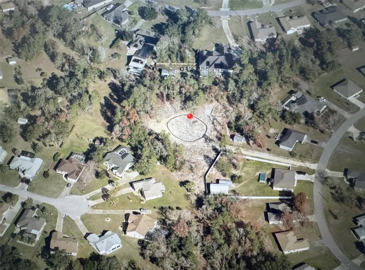 TBD SW 109 Loop, Ocala, FL 34476 - Image #1