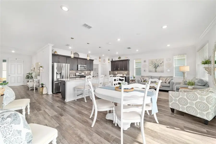 7595 SW 88th Terrace Road, Ocala, FL 34481 - Image #3