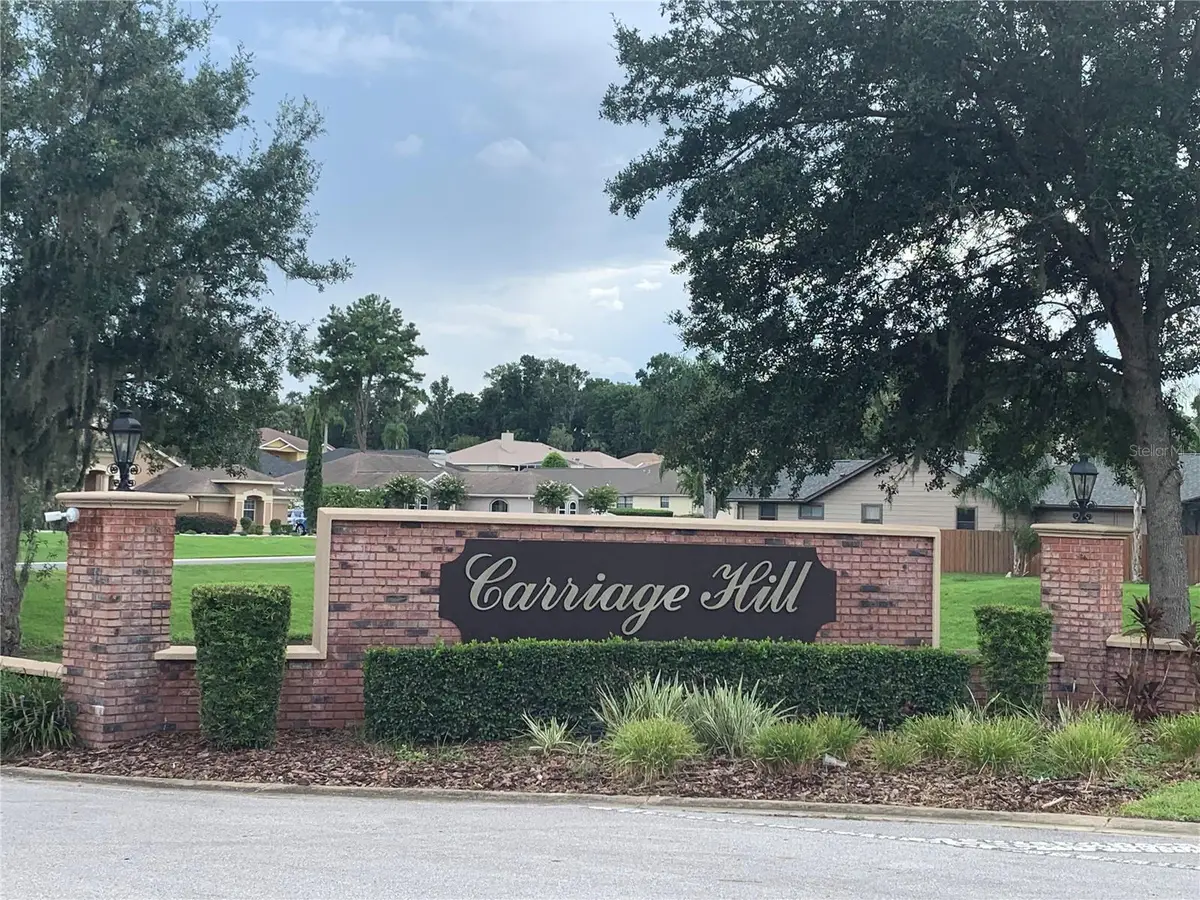 TBD SW 9th Avenue, Ocala, FL 34471 - Image #1