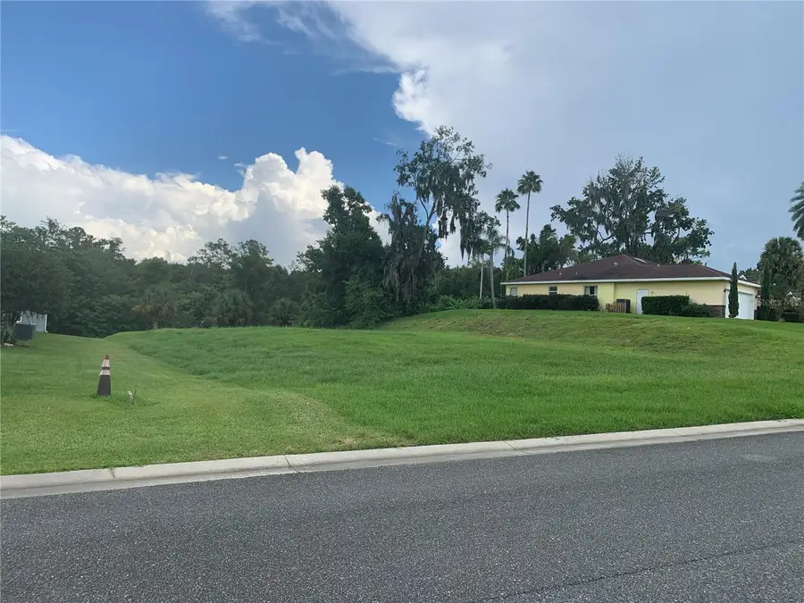 TBD SW 9th Avenue, Ocala, FL 34471 - Image #2