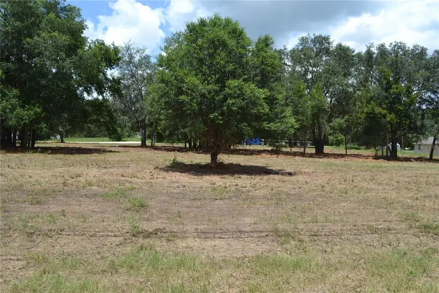 00 W Hwy 40, Ocala, FL 34481 - #3