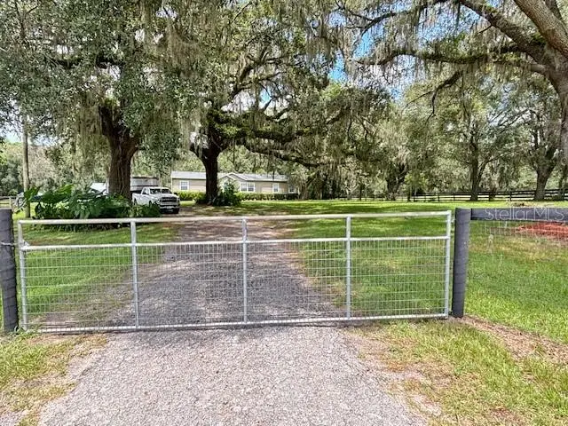 11105 N Us Highway 27, Ocala, FL 34482 - Image #3