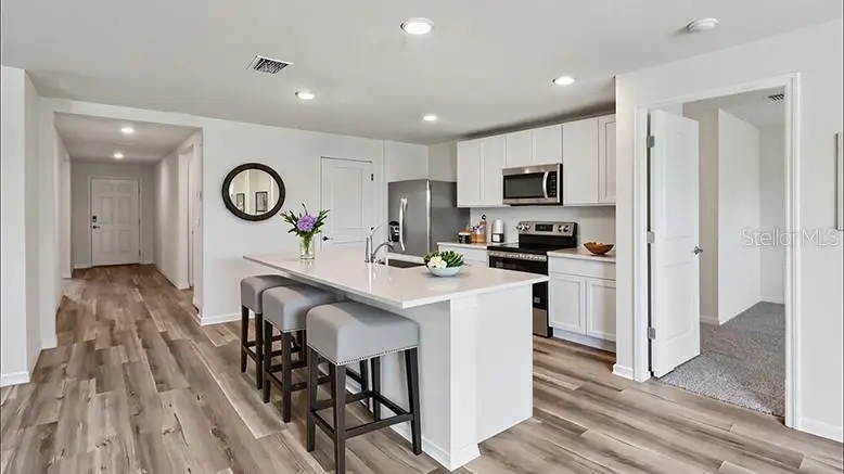 10377 Turtle Run Road, Weeki Wachee, FL 34613 - Image #3