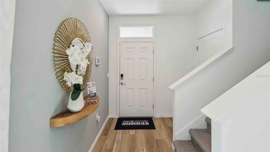 3123 Evenmore Way, Wildwood, FL 34785 - Image #2