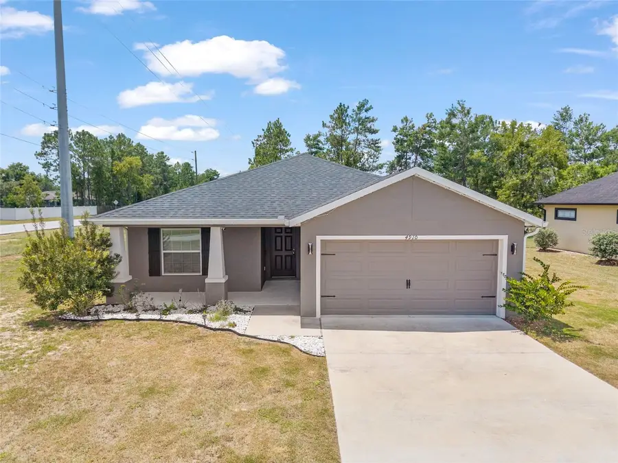 4910 SW 114th Street Road, Ocala, FL 34476 - Image #3