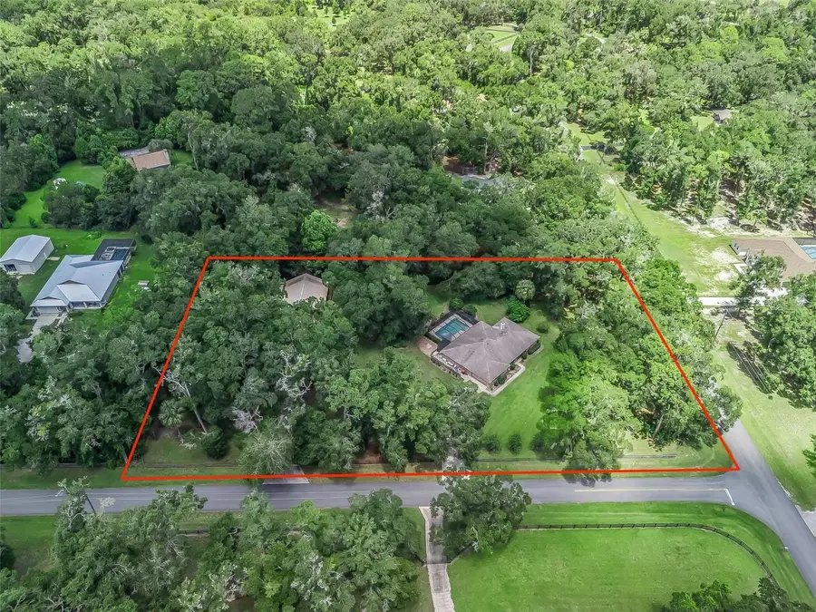 42 Wood Ridge Drive, Ocala, FL 34482 - Image #2