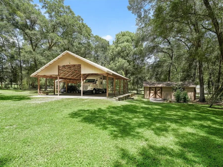 42 Wood Ridge Drive, Ocala, FL 34482 - Image #3