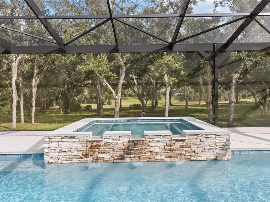 3937 W Shadow Creek Loop, Lecanto, FL 34461 - Image #2