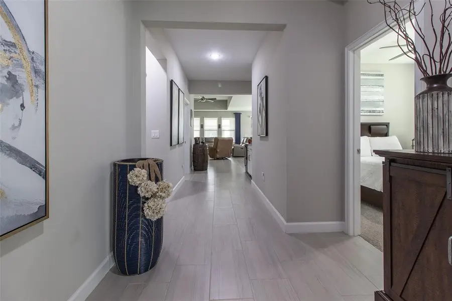 3874 SE 4th Terrace, Ocala, FL 34480 - Image #2