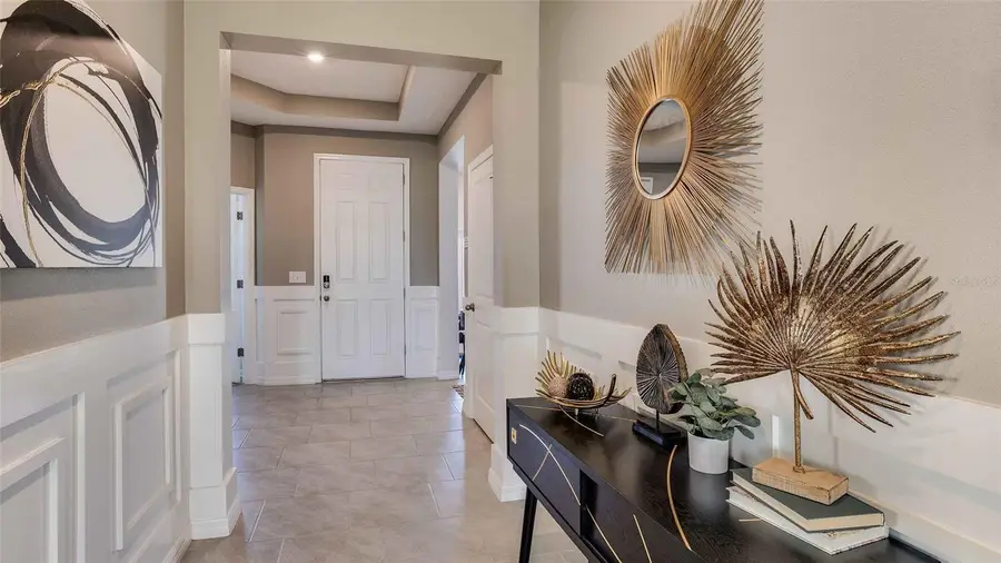 12738 NW 13th Lane, Newberry, FL 32669 - Image #2