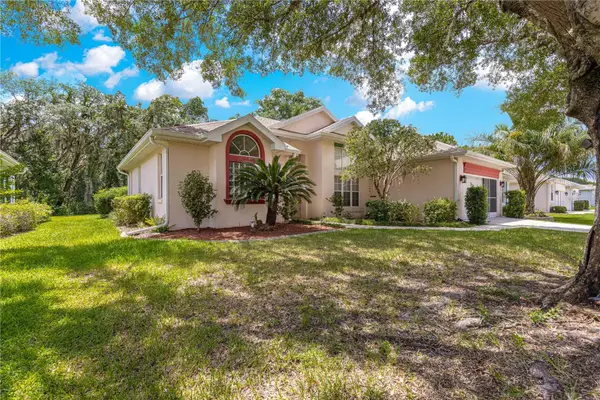 6742 SW 117th Street, OCALA, FL 34476