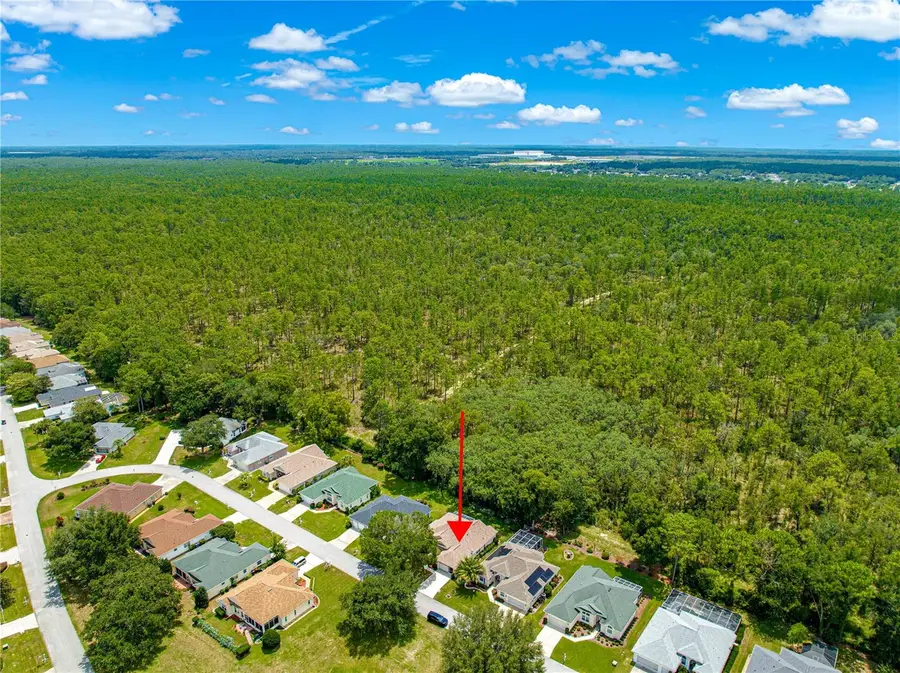 6742 SW 117th Street, Ocala, FL 34476 - Image #3