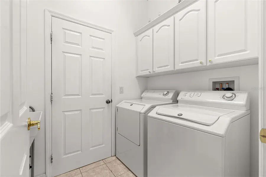 5647 NW 25th Loop, Ocala, FL 34482 - #2