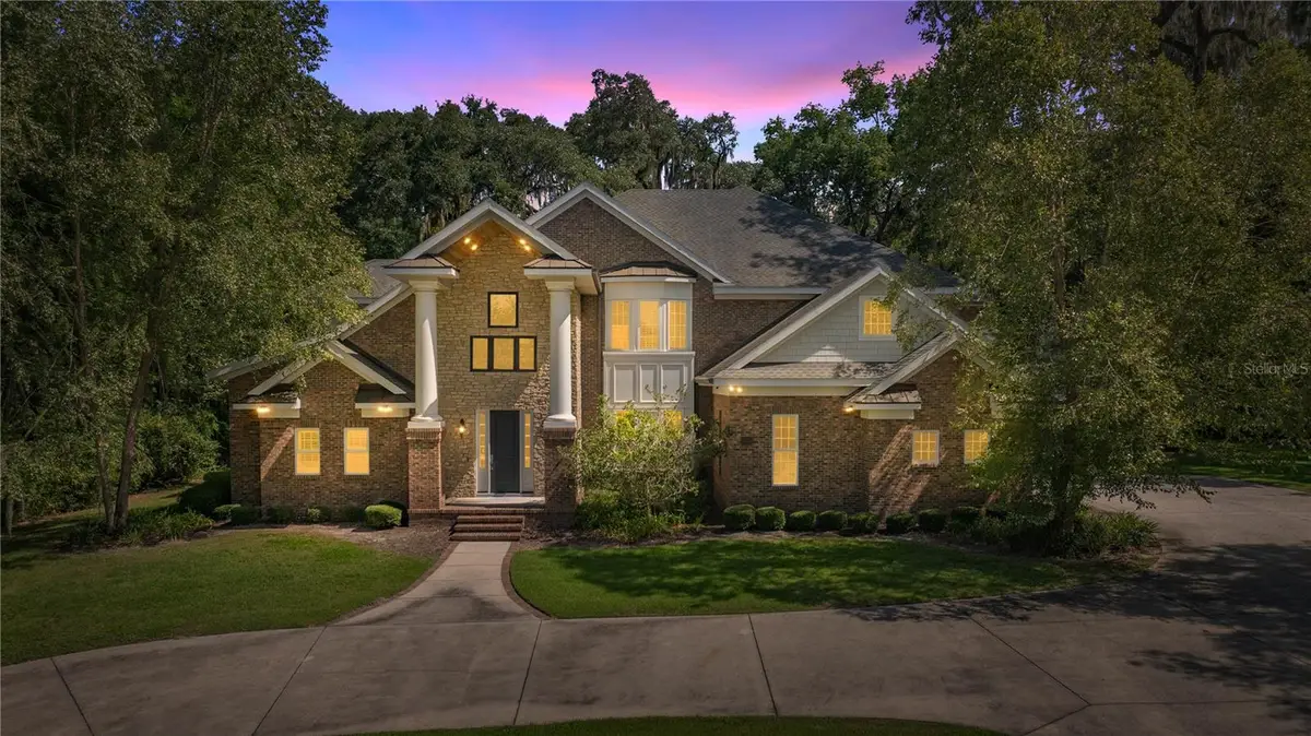 1151 SE 10th Street, Ocala, FL 34471 - Image #1