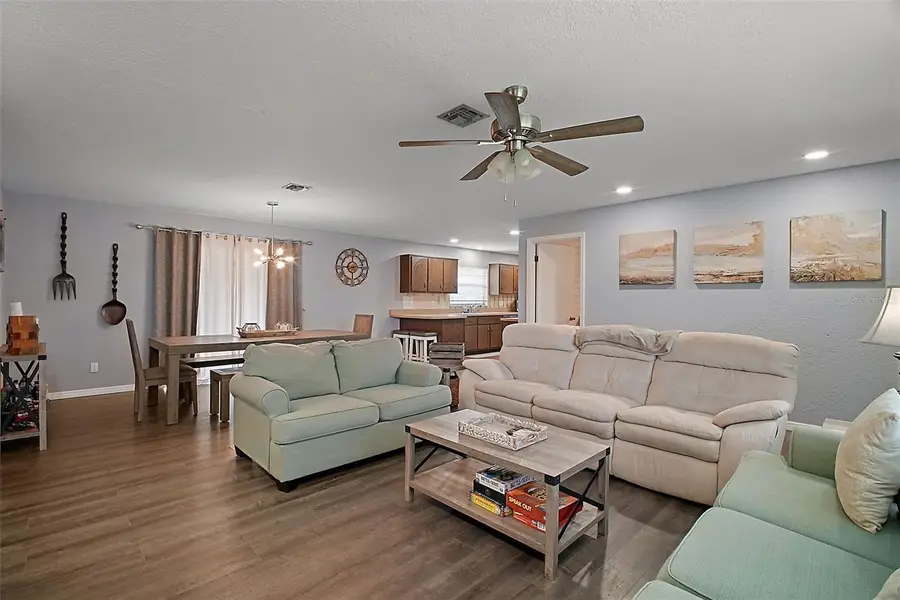 2635 NE 60th Lane, Ocala, FL 34479 - Image #2