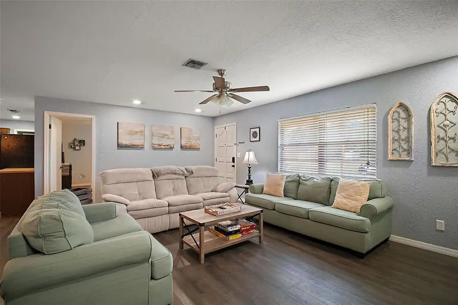 2635 NE 60th Lane, Ocala, FL 34479 - Image #3