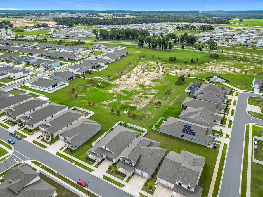 7483 SW 64th Street Road, Ocala, FL 34474 - Image #3