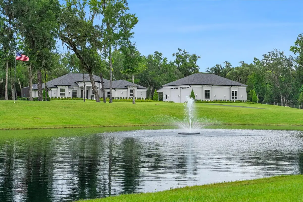 1825 W Oak Valley Court, Homosassa, FL 34446 - Image #1