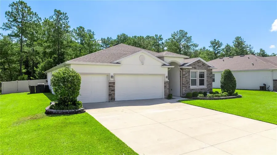 485 SE 66th Terrace, Ocala, FL 34472 - Image #3