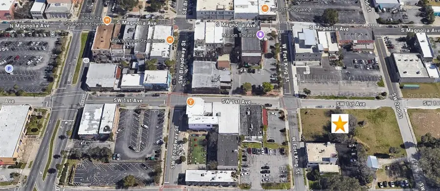 110 SW Ft King, Ocala, FL 34471 - Image #3