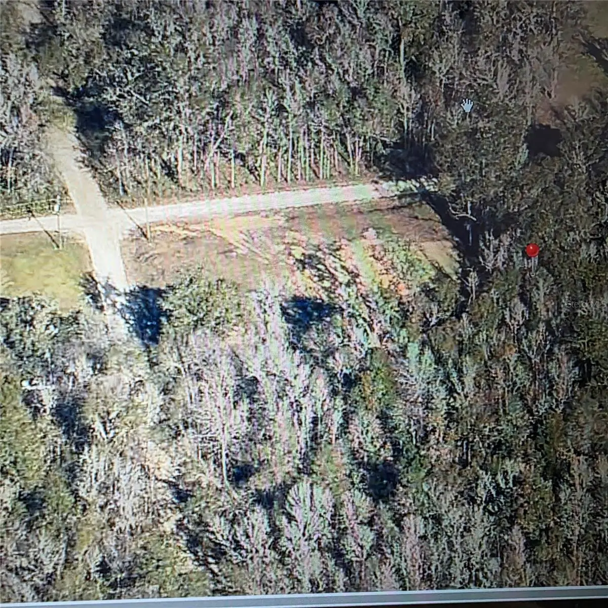 14th Place, Ocala, FL 34481 - Image #1