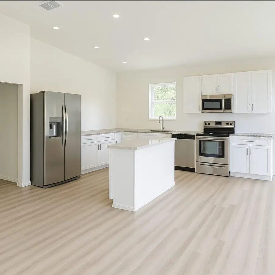 527 SW 15th Avenue, Ocala, FL 34471 - Image #3