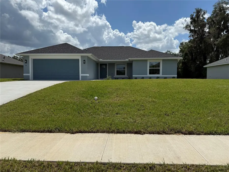 19 NW 45th Loop, Ocala, FL 34475 - Image #2